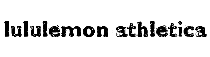 CMDestroyTwo  Descarca Fonturi Gratis