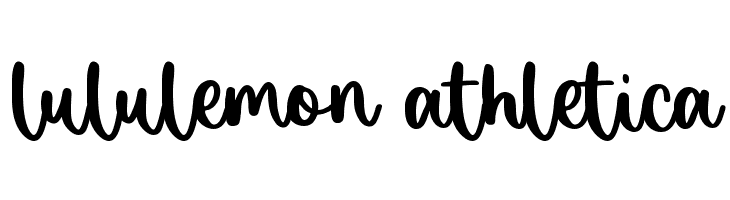 Wintersing  Descarca Fonturi Gratis