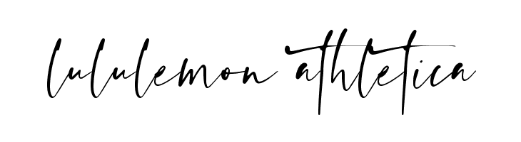 Ragland  Descarca Fonturi Gratis