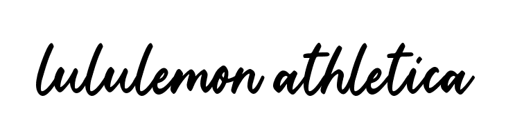 Candy Chicks  Descarca Fonturi Gratis