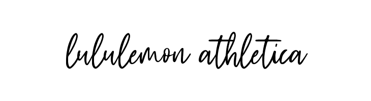 Friday Vibes  Descarca Fonturi Gratis