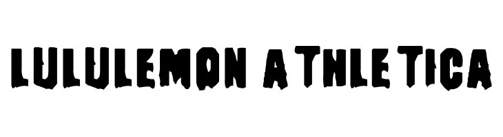 Masturbator Regular  Descarca Fonturi Gratis