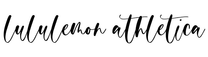 Pashmina  Descarca Fonturi Gratis