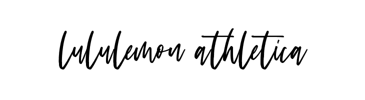 Ramland Clean  Descarca Fonturi Gratis