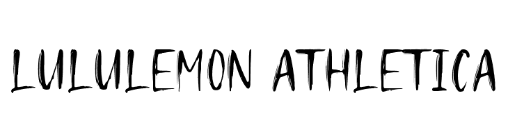 Hugos  Descarca Fonturi Gratis