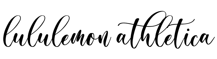 almond whisp  Descarca Fonturi Gratis