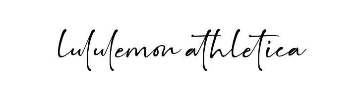 Gallatone  Descarca Fonturi Gratis