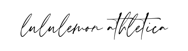 Scatter Ink  Descarca Fonturi Gratis