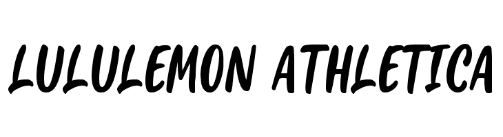 Light In Brush  Descarca Fonturi Gratis