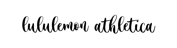 Just Overthink  Descarca Fonturi Gratis