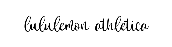 Magical Spring  Descarca Fonturi Gratis