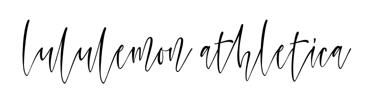 Watercoral  Descarca Fonturi Gratis