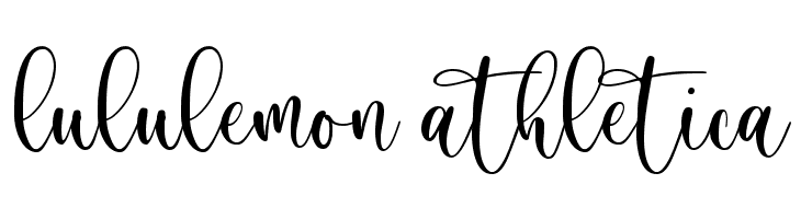 September Twilight  Descarca Fonturi Gratis