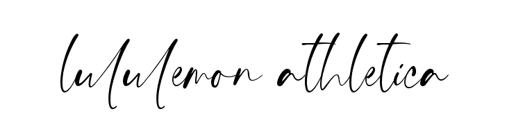 Handsnow  Descarca Fonturi Gratis