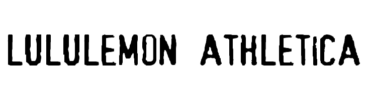 Alias  Descarca Fonturi Gratis