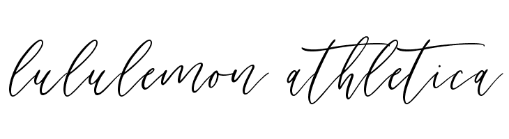 Handita  Descarca Fonturi Gratis