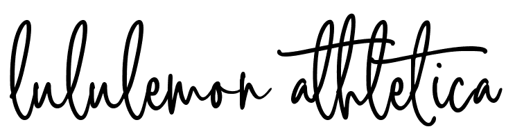 Hastery Signature  Descarca Fonturi Gratis