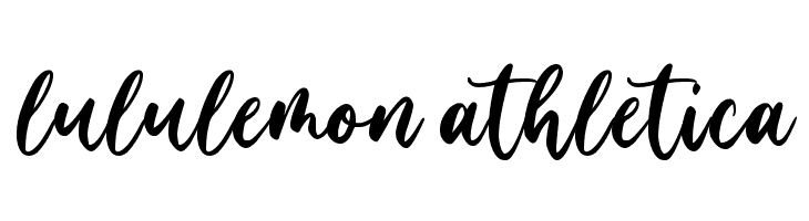 Family Times  Descarca Fonturi Gratis