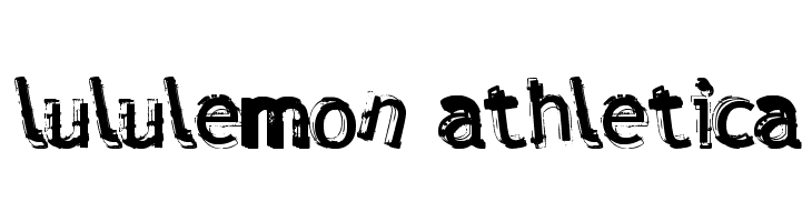 Verdy  Descarca Fonturi Gratis