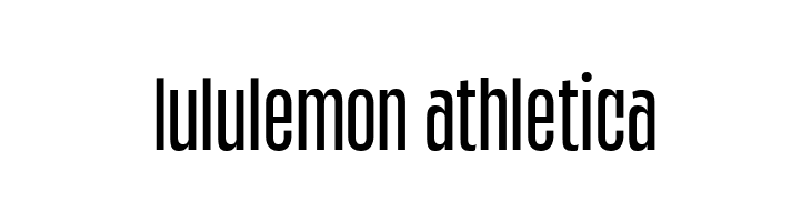 Gangsar Light  Descarca Fonturi Gratis