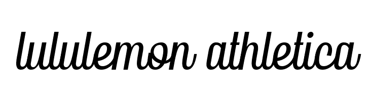 Gendis Script Demo Regular  Descarca Fonturi Gratis