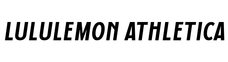 Rosign Bold Italic  Descarca Fonturi Gratis