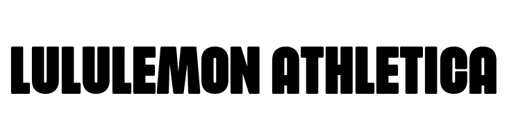 Hartone Softed Regular  Descarca Fonturi Gratis