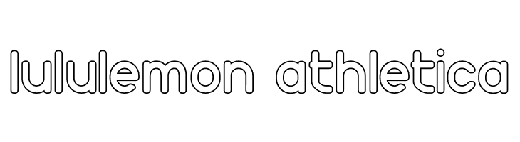 Holy Outline  Descarca Fonturi Gratis