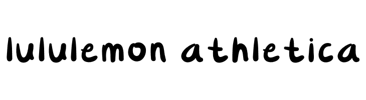 Cutes  Descarca Fonturi Gratis