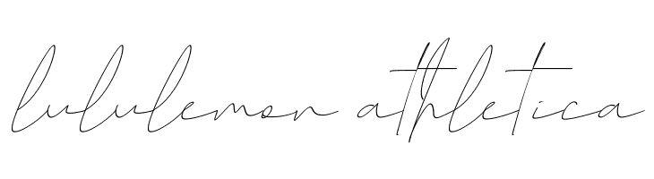 Corleone Demo  Descarca Fonturi Gratis