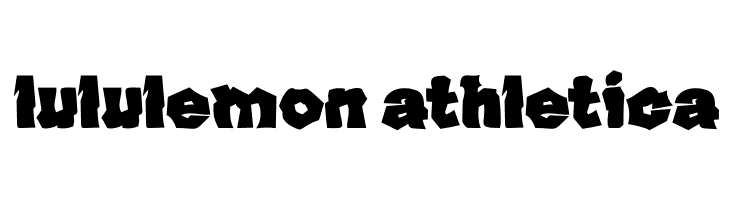 SAMBAR BOLD PERSONAL USE  Descarca Fonturi Gratis