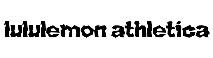 SAMBAR PERSONAL USE  Descarca Fonturi Gratis