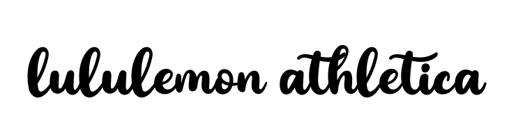 Bintank Personal Use  Descarca Fonturi Gratis