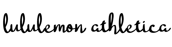 Swedishdemo  Descarca Fonturi Gratis