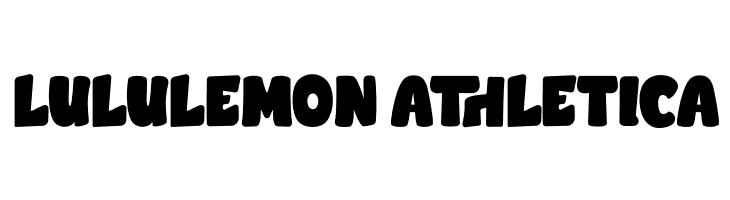 DELLIGER Personal Use  Descarca Fonturi Gratis