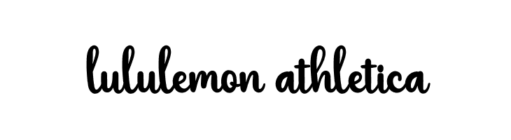 Destain Personal  Descarca Fonturi Gratis