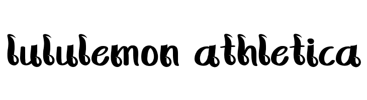 Hindigo  Descarca Fonturi Gratis