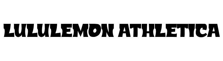 EXONER PERSONAL USE  Descarca Fonturi Gratis