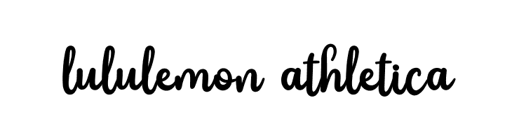 Gabust Personal Use  Descarca Fonturi Gratis