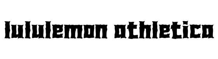 HAWENI-Regular  Descarca Fonturi Gratis