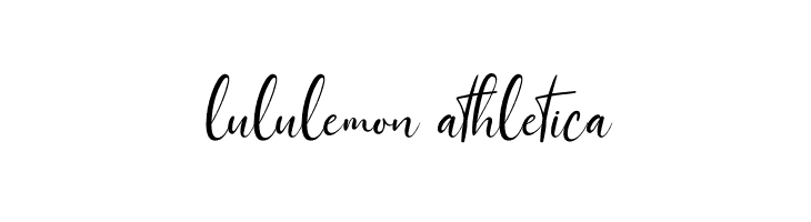 Sethasso Personal  Descarca Fonturi Gratis