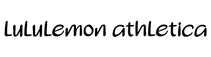 SLARAS  Descarca Fonturi Gratis