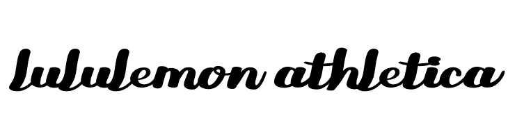 Biund  Descarca Fonturi Gratis