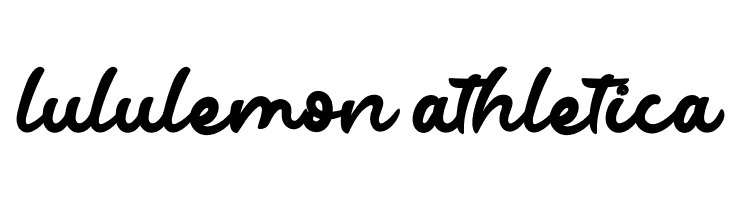 Degtan Personal Use  Descarca Fonturi Gratis