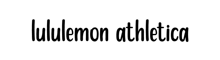 BEWITCHEDPERSONAL  Descarca Fonturi Gratis