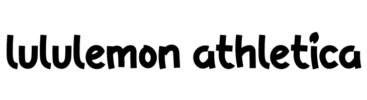 THE RainK  Descarca Fonturi Gratis