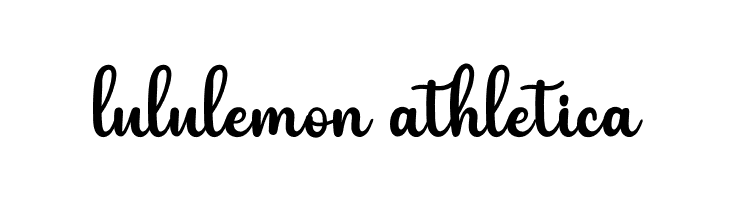 Goldest Personal  Descarca Fonturi Gratis