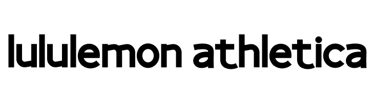 Necis Personal Use  Descarca Fonturi Gratis