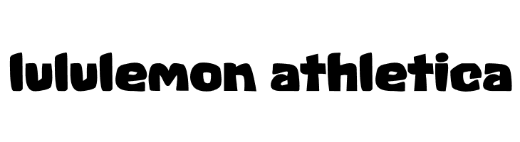 HEKAZ Personal Use  Descarca Fonturi Gratis