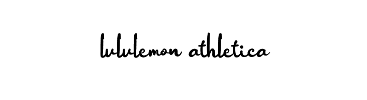 Raymond Personal Use  Descarca Fonturi Gratis